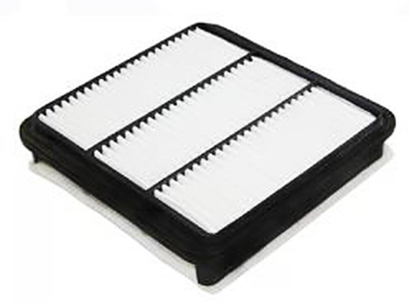 Shop Anyway Car Air Filter For Mitsubishi Pajero Sport