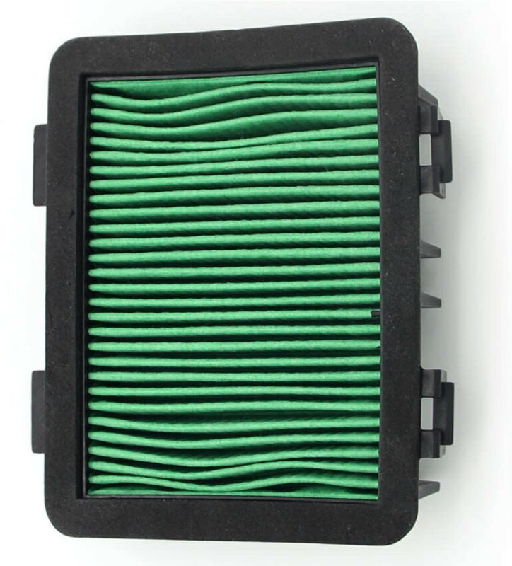 Digital Craft Bike Air Filter For KTM NA