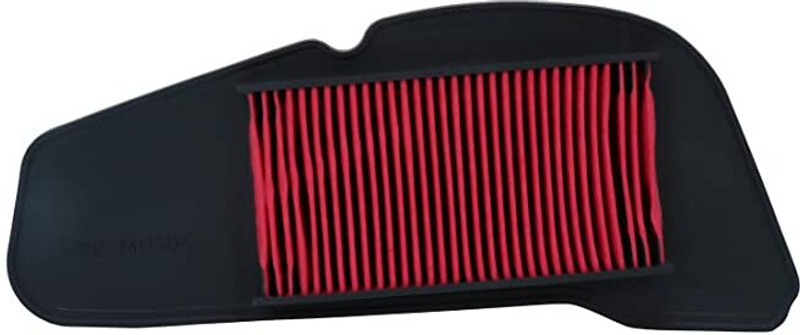 CYTI Bike Air Filter For Yamaha Ray