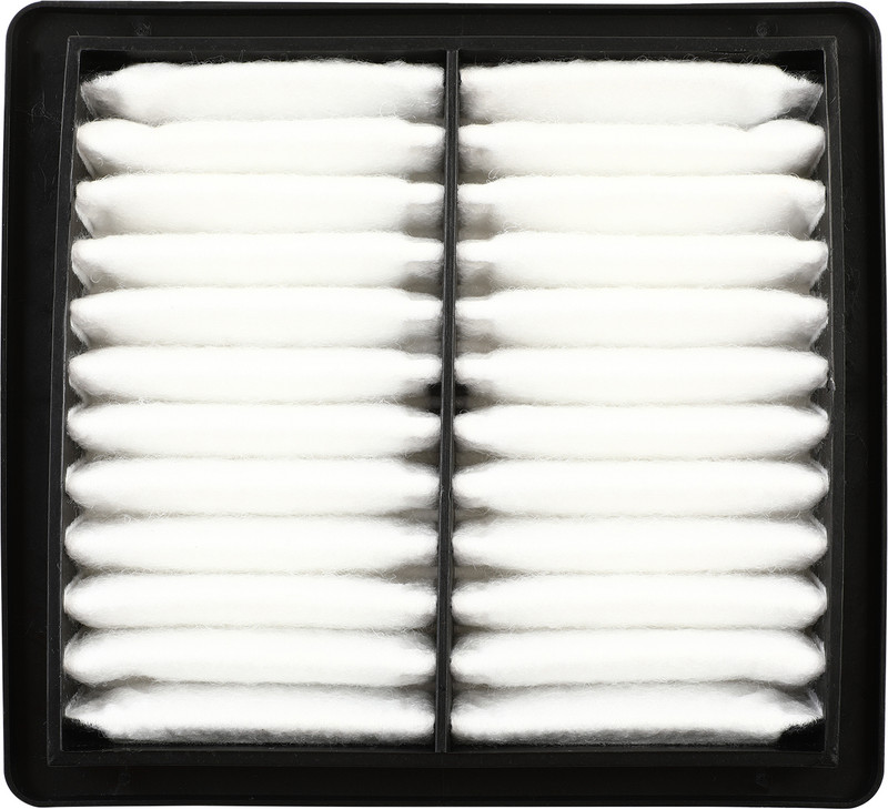 Haran Bike Air Filter For Suzuki Gixxer