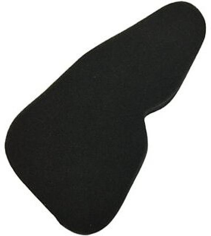 ojenda Bike Air Filter For Bajaj Avenger