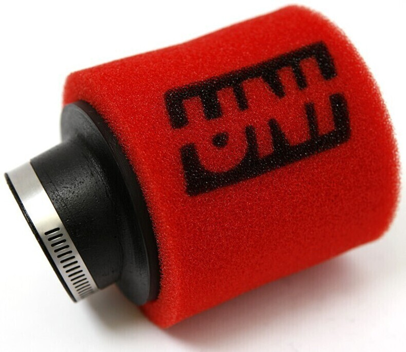 Vyayata Bike Air Filter For Bajaj Pulsar 200 DTS-i