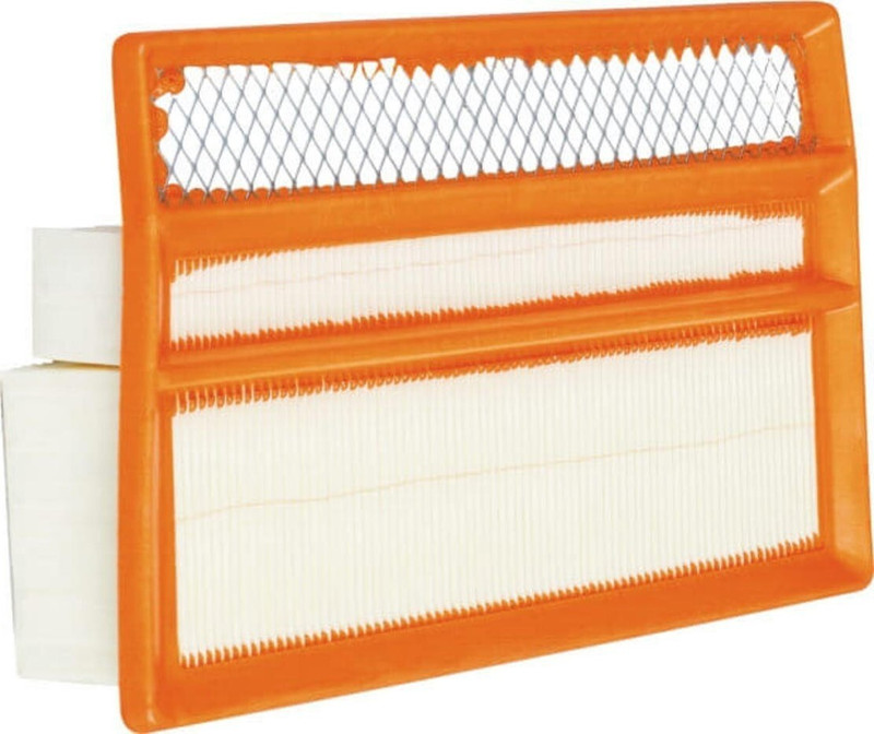 Shop Anyway Car Air Filter For Tata Nexon XM Diesel