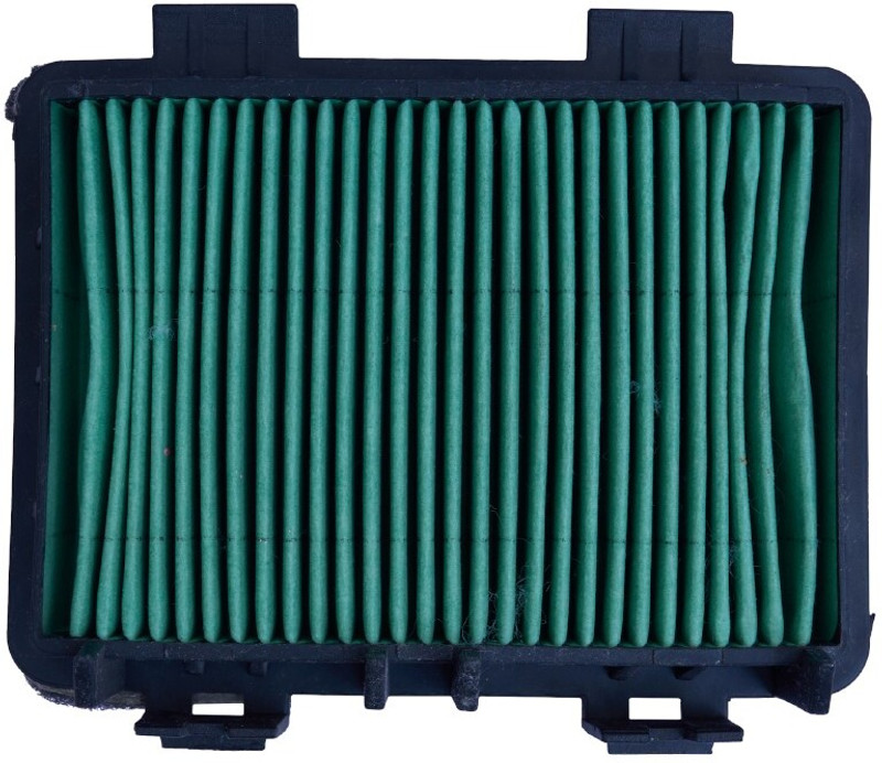 Haran Bike Air Filter For KTM 250 Duke, Duke 390, RC 390