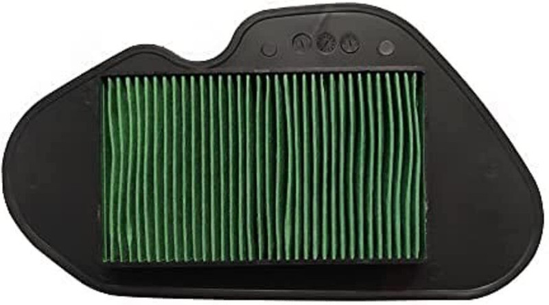 Vtrust Bike Air Filter For Hero MotoCorp Destini 125