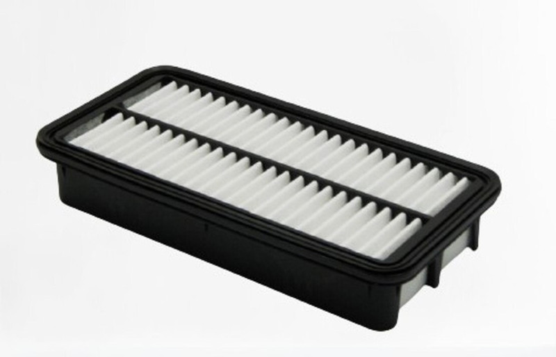 Shop Anyway Car Air Filter For HYUNDAI Getz Prime