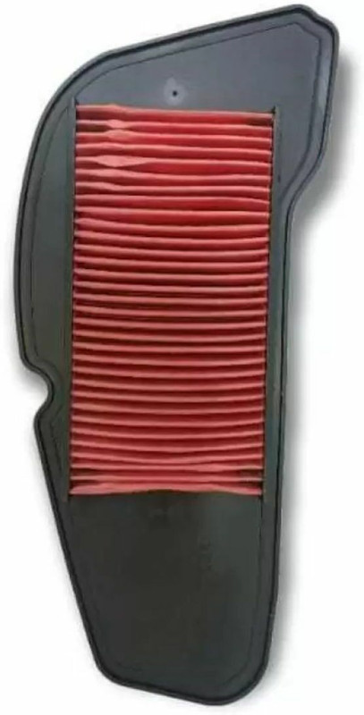 Seflipo Bike Air Filter For Yamaha Ray 125 Z