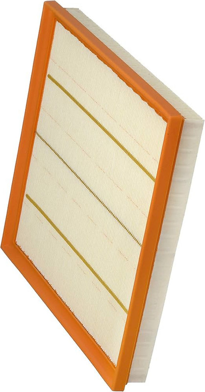 Shopnway Car Air Filter For BMW 7 Series