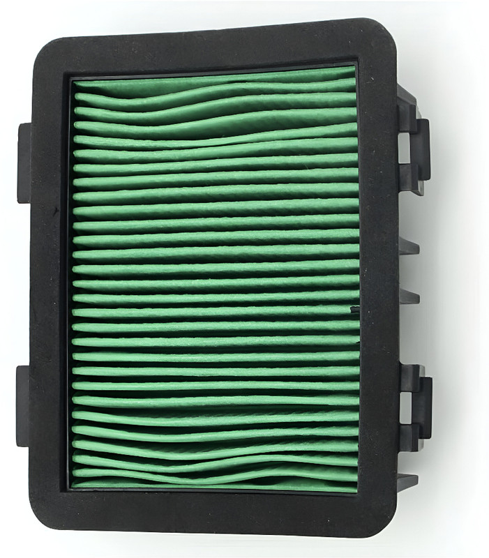 Y retail Bike Air Filter For KTM NA