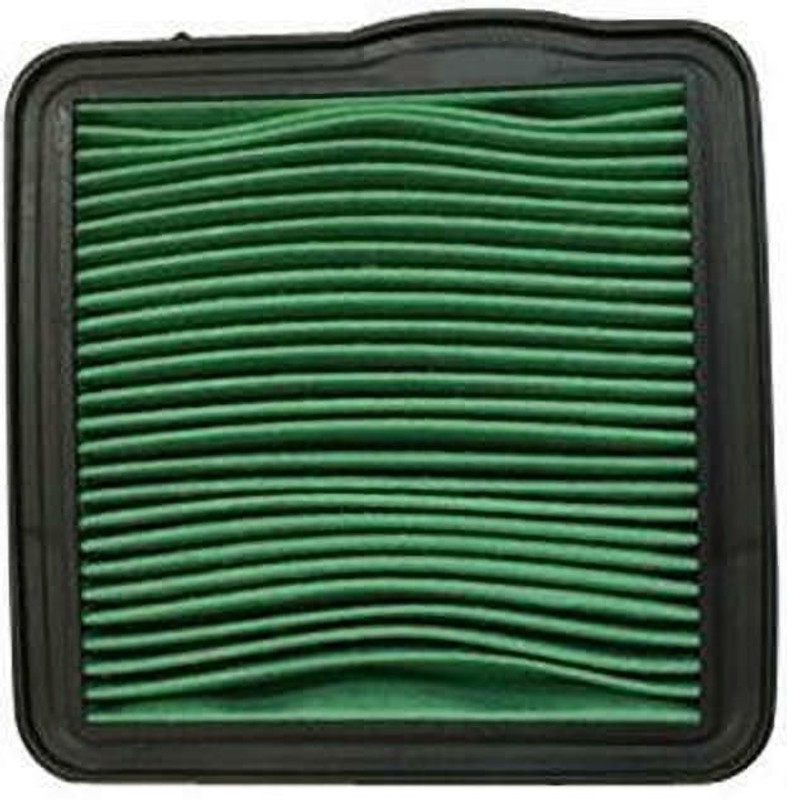 CYTI Bike Air Filter For Honda Shine