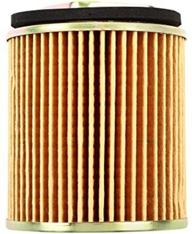 CYTI Bike Air Filter For Yamaha Gladiator