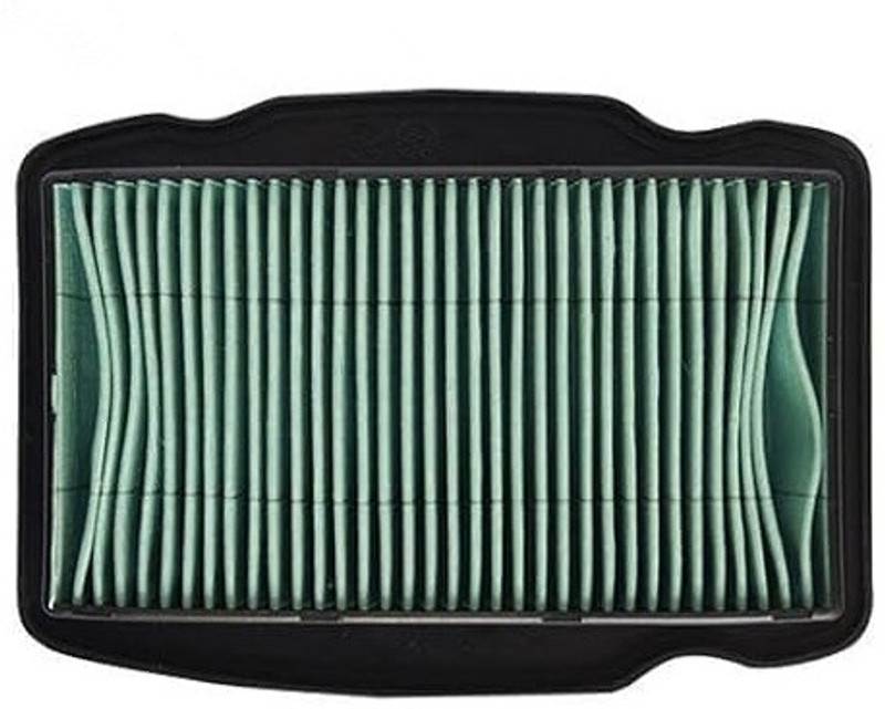 Zenkoair Bike Air Filter For Honda Unicorn 160