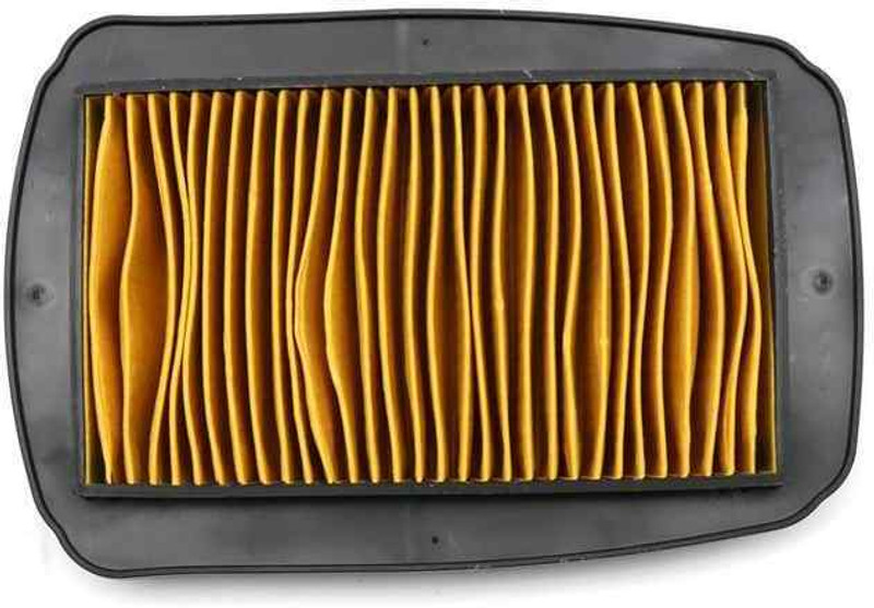 Digital Craft Bike Air Filter For Yamaha YZF R15 S