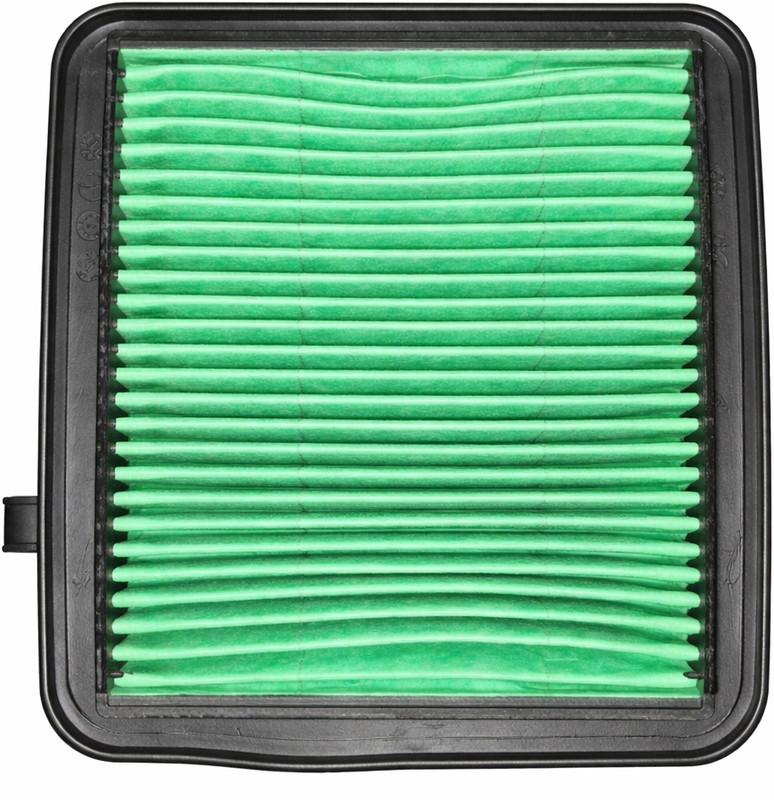 Maa vaishnno Bike Air Filter For Honda Dream Yuga