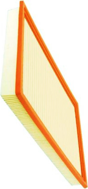 Shop Anyway Car Air Filter For Fiat Linea