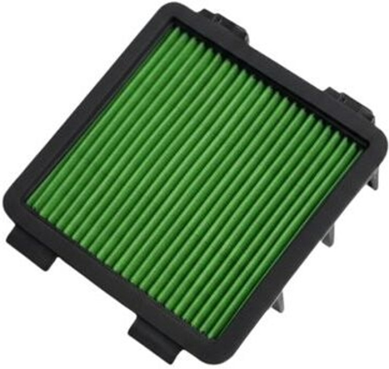 MOTO PLANET Bike Air Filter For KTM 250 Duke, 390 Duke