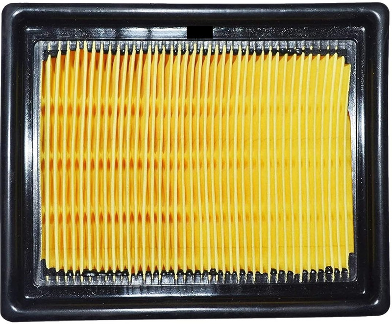 anmol enterprises Bike Air Filter For Hero Super Splendor