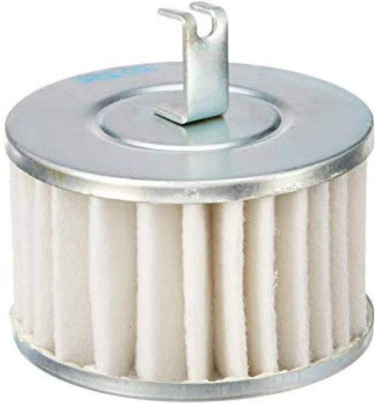 Pa Bike Air Filter For Suzuki Slingshot