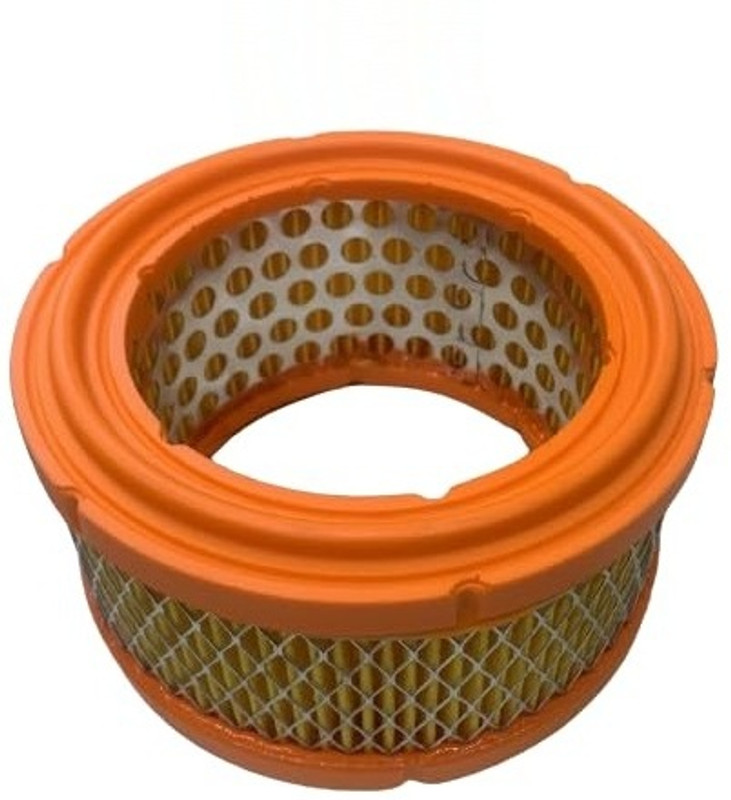 Zenkoair Bike Air Filter For Royal Enfield Classic 350