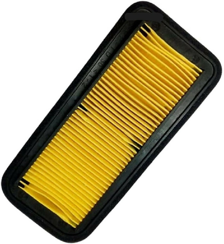 CYTI Bike Air Filter For Yamaha FZ