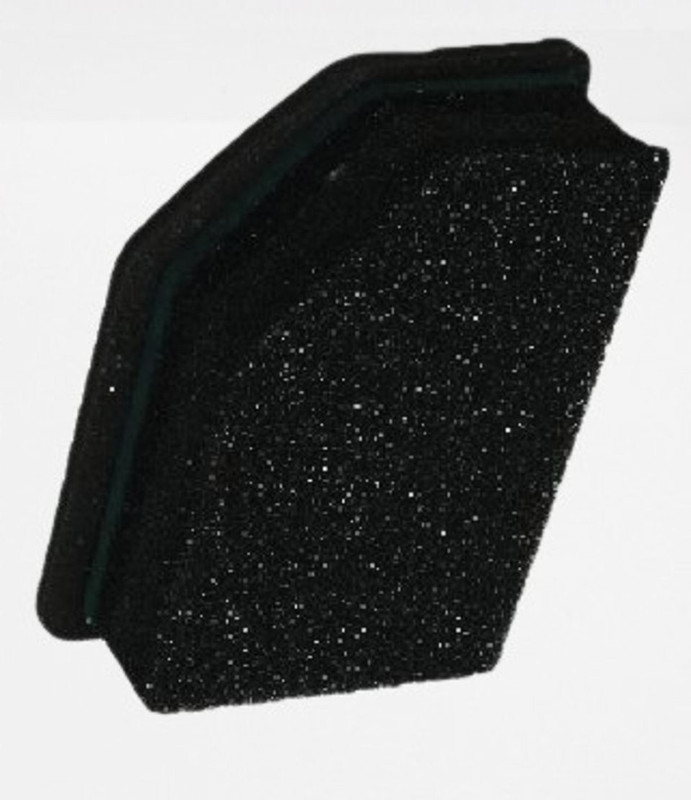 Shop Anyway Car Air Filter For MAHINDRA XUV 500