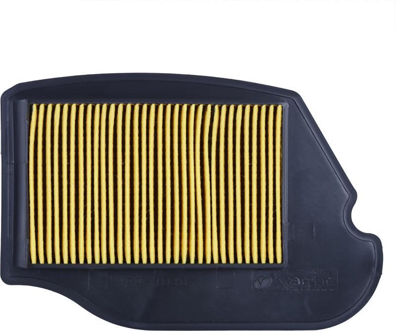 Haran Bike Air Filter For TVS Jupiter