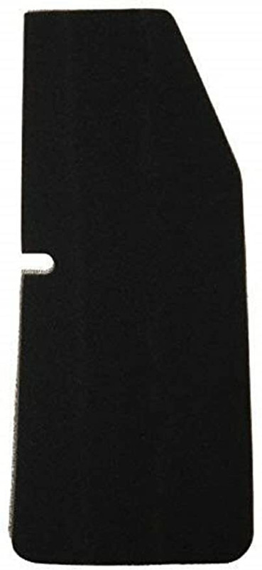 CYTI Bike Air Filter For MAHINDRA Duro