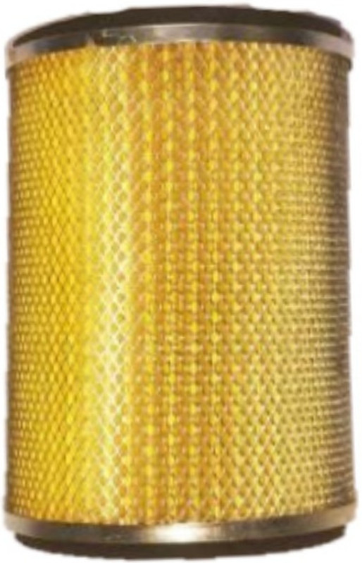Digital Craft Bike Air Filter For TVS Apache RTR 160