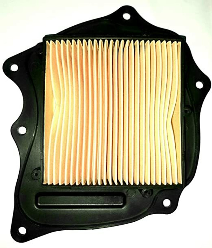 CYTI Bike Air Filter For Bajaj V 150