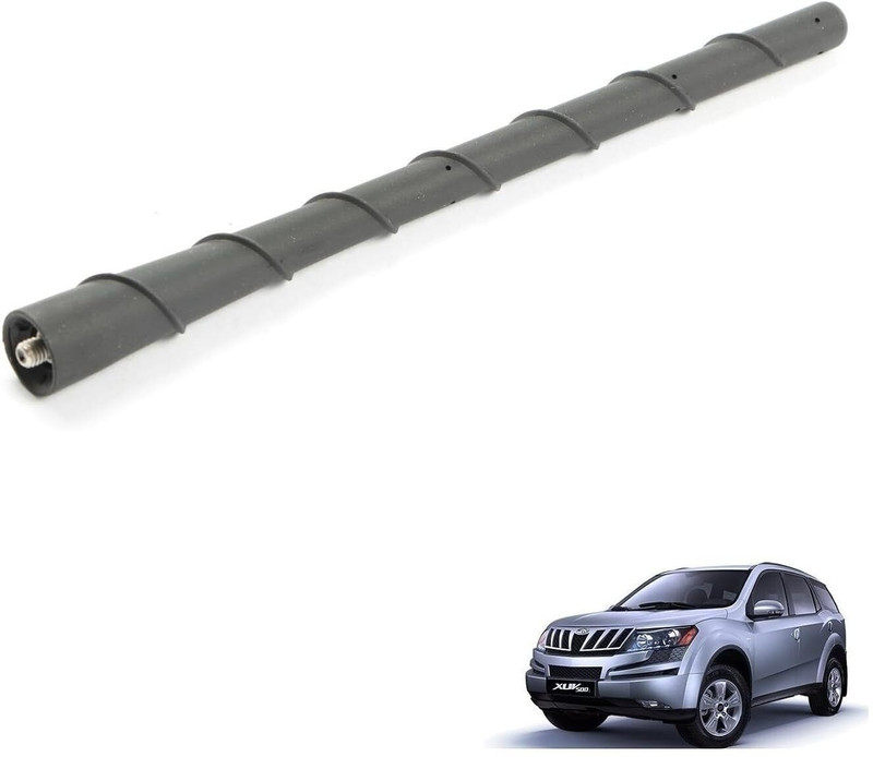mybrand XUV500ROFF XUV 500 Satellite Vehicle Antenna