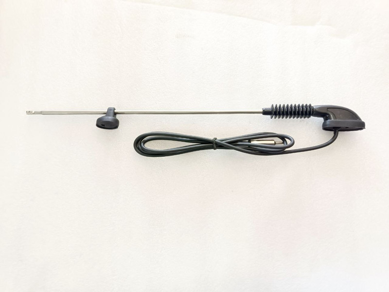 GOYAL MOTORS Bolero maruti gypsy FM Antenna aerial Vehicle Tool Kit