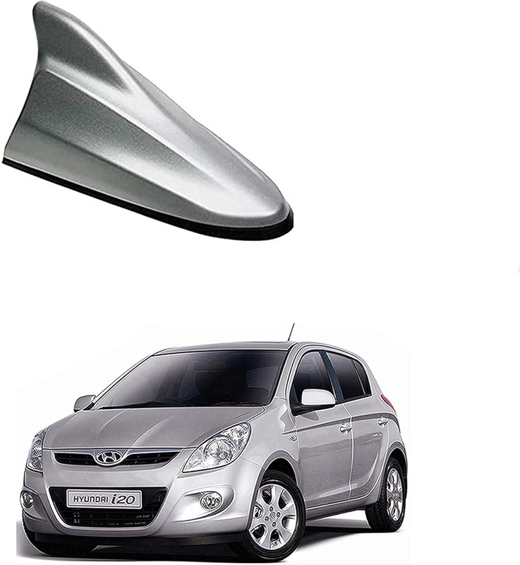 FORSONS i20 type 1 Satellite Vehicle Antenna