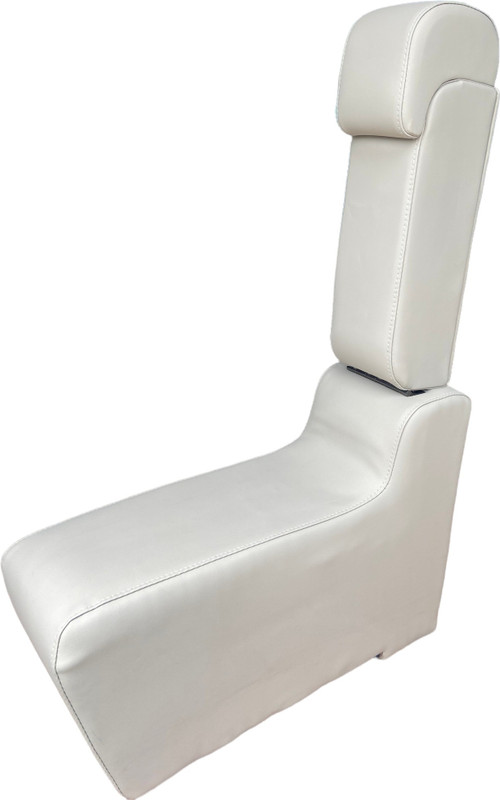 PABLA ENTERPRISES Wooden Car Center Armrest Console for Old Innova Grey Car Armrest(Toyota, Innova)