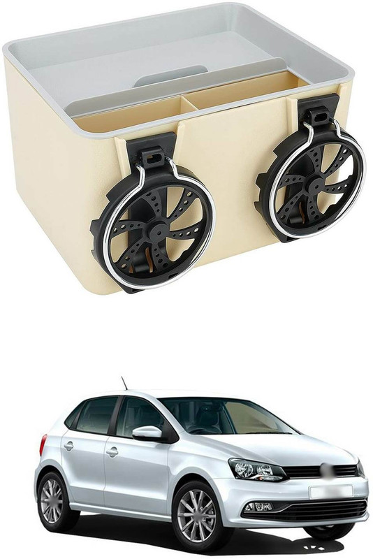 XZRTZ Car Multifunctional Organizer Console Tissue holder X507 Trunk Organizer(Multicolor)