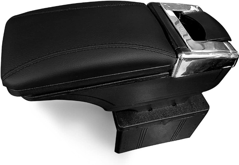 malikautospare ALTO wagonar santro Swift venue i10 ALL MODEL Car Armrest(Maruti, Alto)