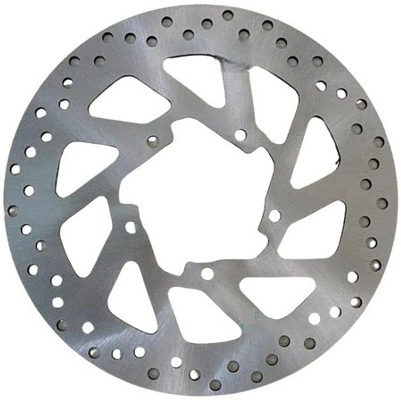 P A FZ-16/ R15 V1 Front Disc Plate Motorbike Brake Disc