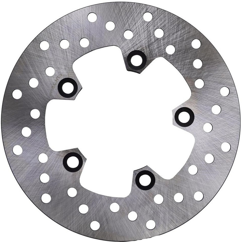 Pa OLA S1 Rear Disc Plate Motorbike Brake Disc