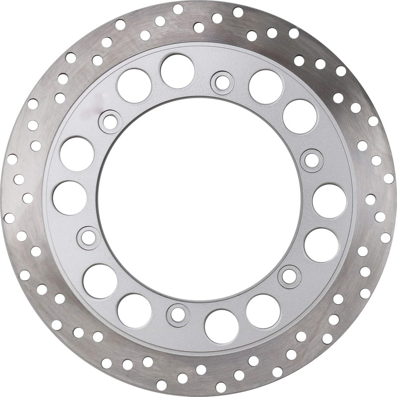 Vtrust Front Brake Disc Plate for Bullet/Thunderbird /Classic Model Motorbike Brake Disc