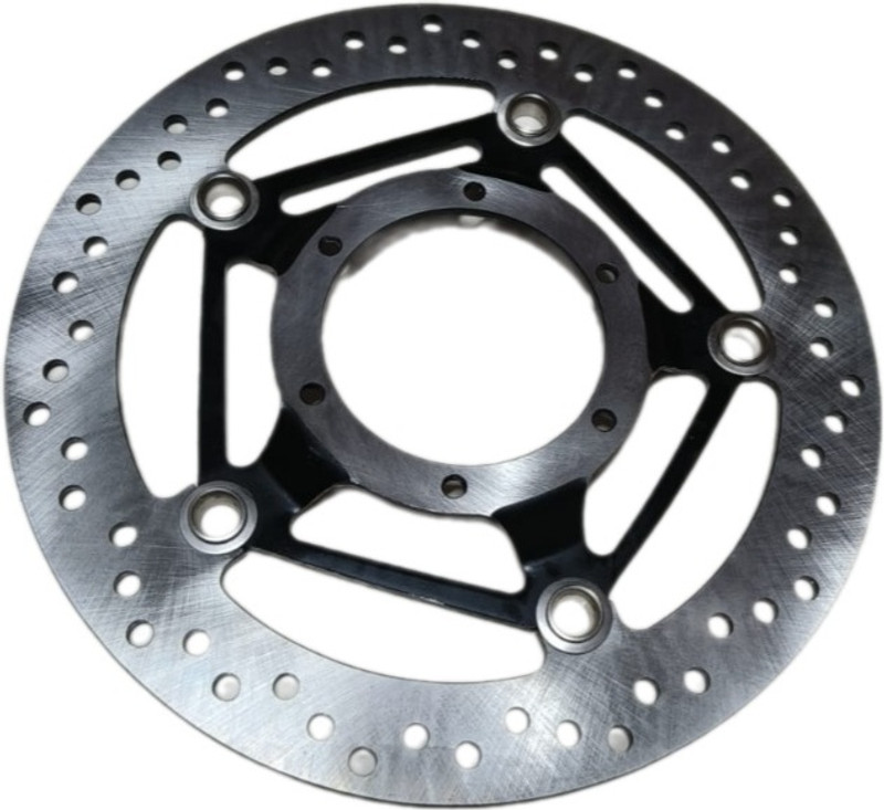 Pa CBR 250 Front Disc Plate Motorbike Brake Disc