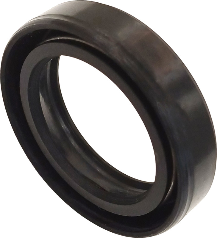 Apsmotiv 5000 5600 6600 7600 Vehicle Camshaft Seal