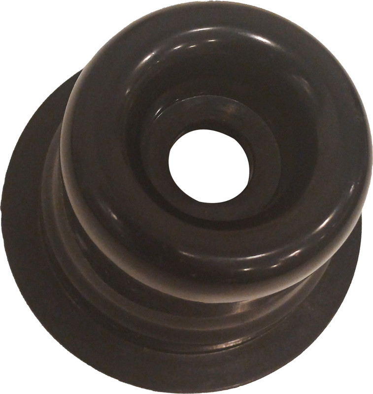 Apsmotiv EATOS0910NANA00PM001721 Vehicle Camshaft Seal