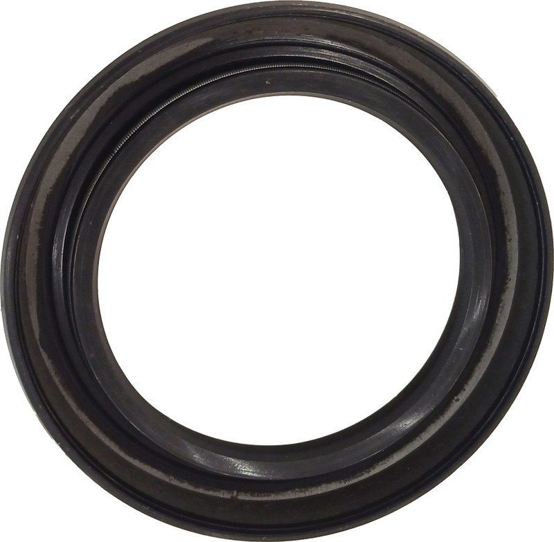 Apsmotiv 2000, 2110, 2120, 2150, 2300 Vehicle Camshaft Seal