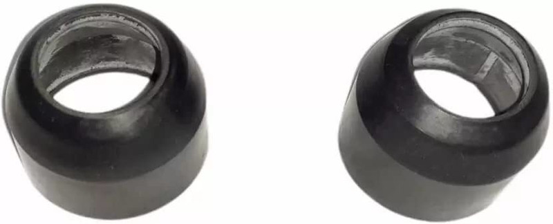 MJAuto RX 100 / RXG / 135 Front Shock Absorber Dust Cap 2 PCS Vehicle Camshaft Seal
