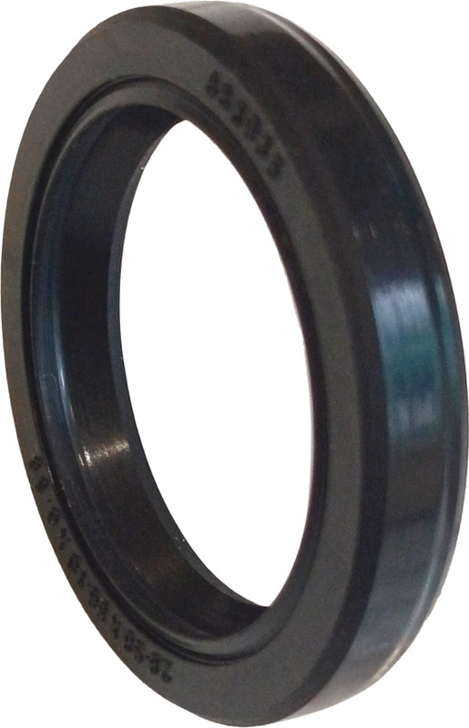 Apsmotiv 135, 165, 178, 180, 235 Vehicle Camshaft Seal