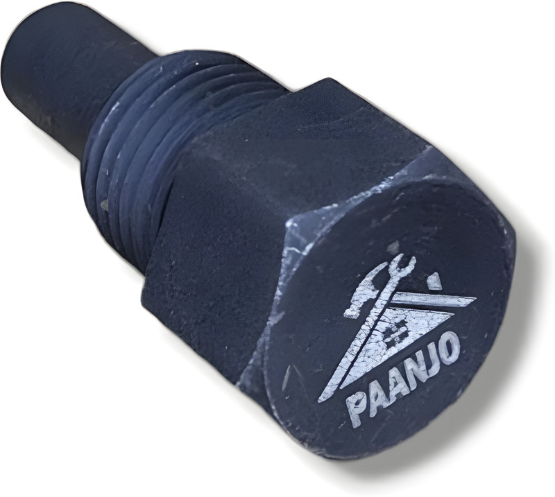 Panjo Timing Locking Tool Vehicle Vehicle Camshaft Seal