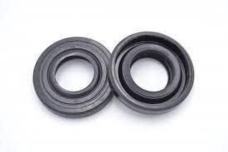 GOYAL MOTORS POWER STEERING KOYO SEAL KIT| SEAL SET OF 2 PC Vehicle Camshaft Seal