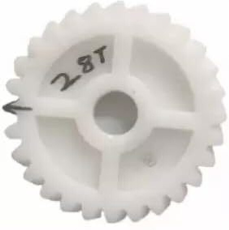 MJAuto Rx 100 RX 135 2 T Oil Vehicle Camshaft Seal