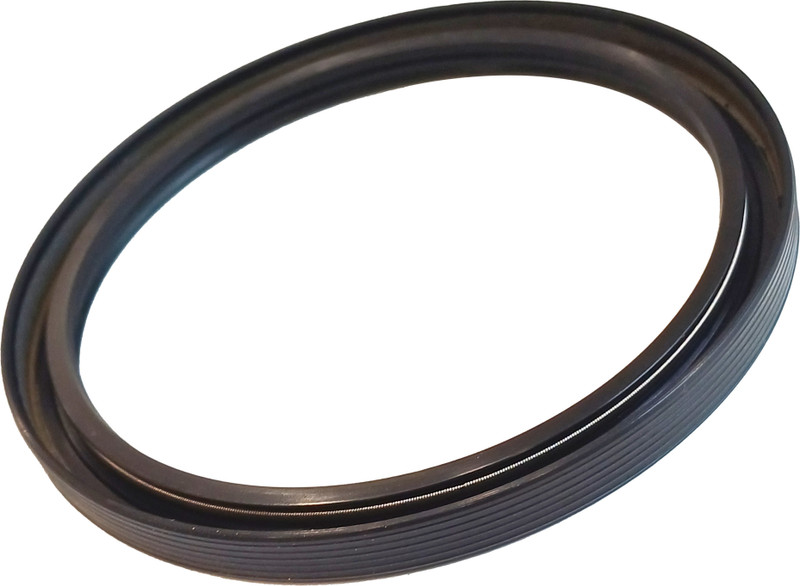 Apsmotiv 255, 3065, 3075, 3085 Vehicle Camshaft Seal
