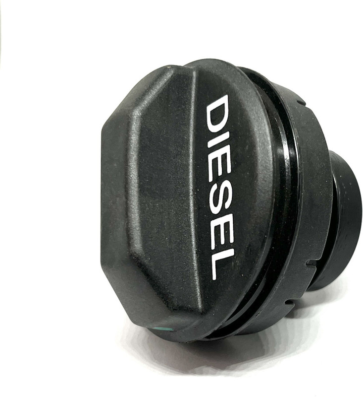 VARUAS Universal Vehicle Vehicle Coolant Tank