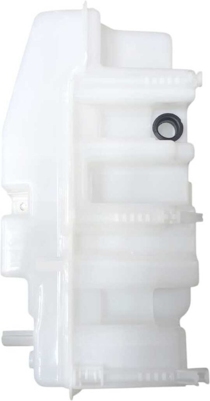 Auto-Ex Wiper Water Pump Tank Bottle Alto (2000 to 2010) / Alto K10 (2010 to Sep 2014) Vehicle Coolant Tank